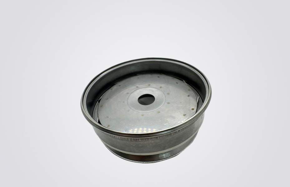 Pump Impellers/10T PLAIN DIFFUSER