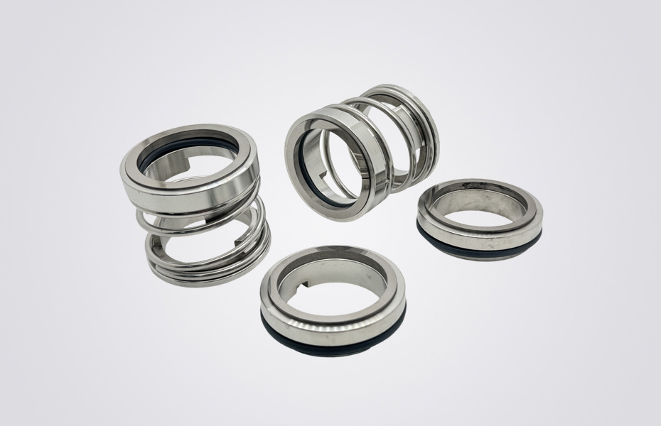Top 10 Essential Pump Spares Every Industry Should Consider