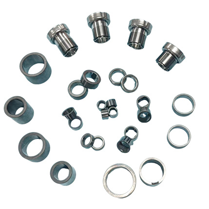Tungsten Carbide bush