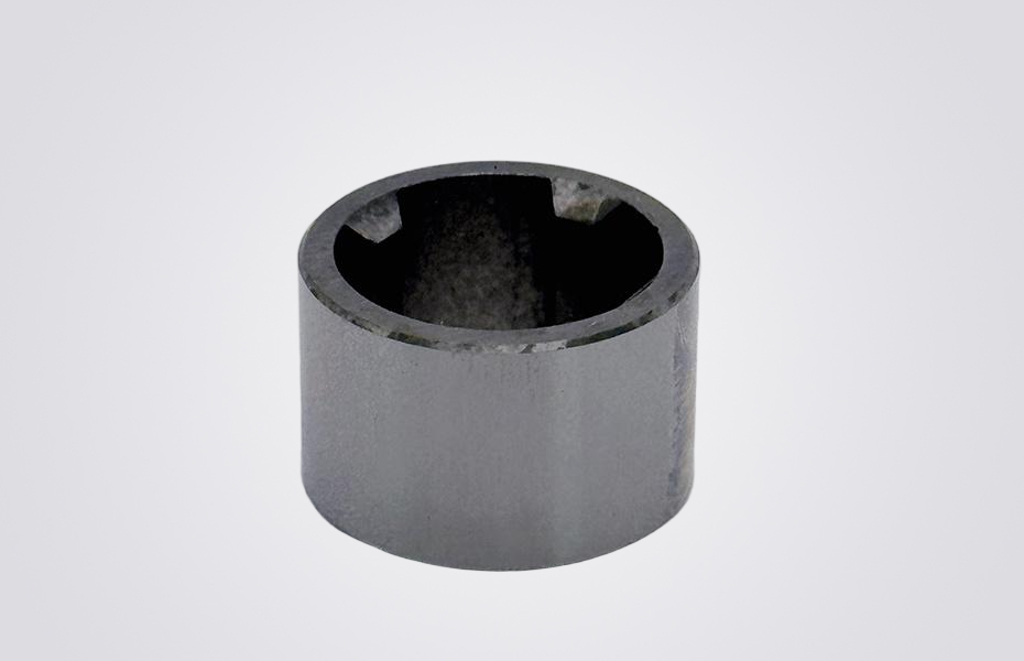 8T/16T SPLINE BUSH