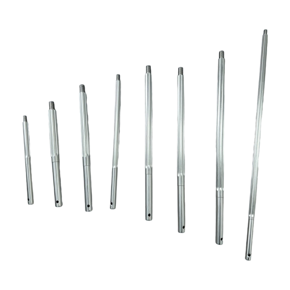 Spline Shaft