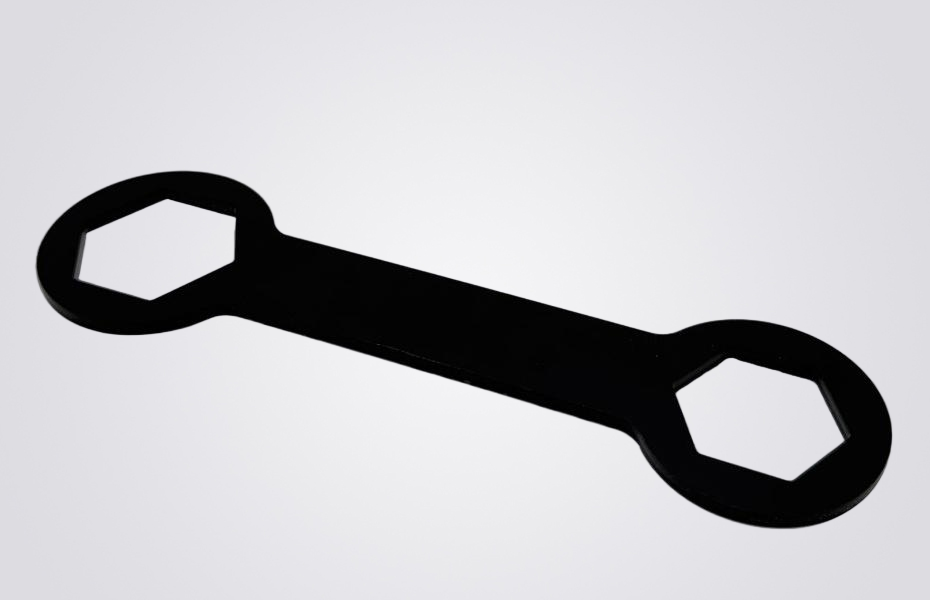 SEAL SPANNER