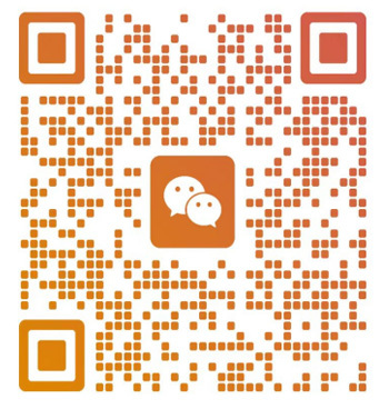 WeChat