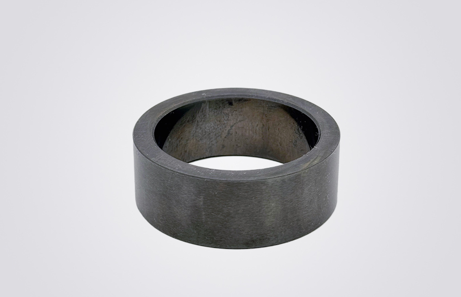 60T OUTER BUSH