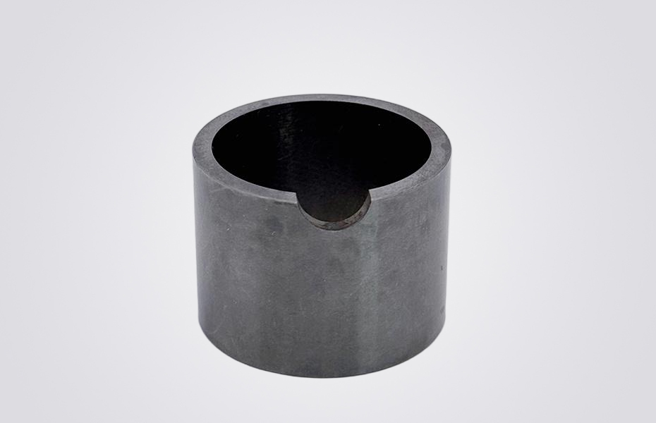 60T  INNER BUSH
