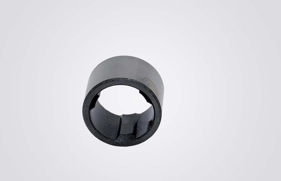 2T SPLINE BUSH
