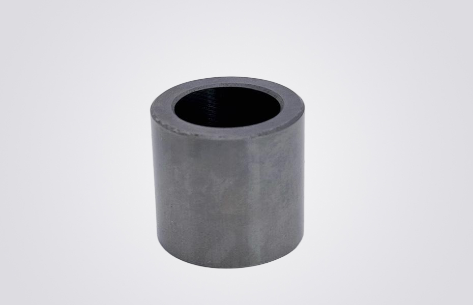 120T FLAT BUSH