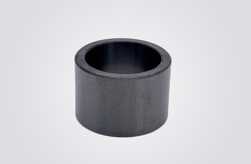 150T OUTER BUSH, 150T TC BUSH