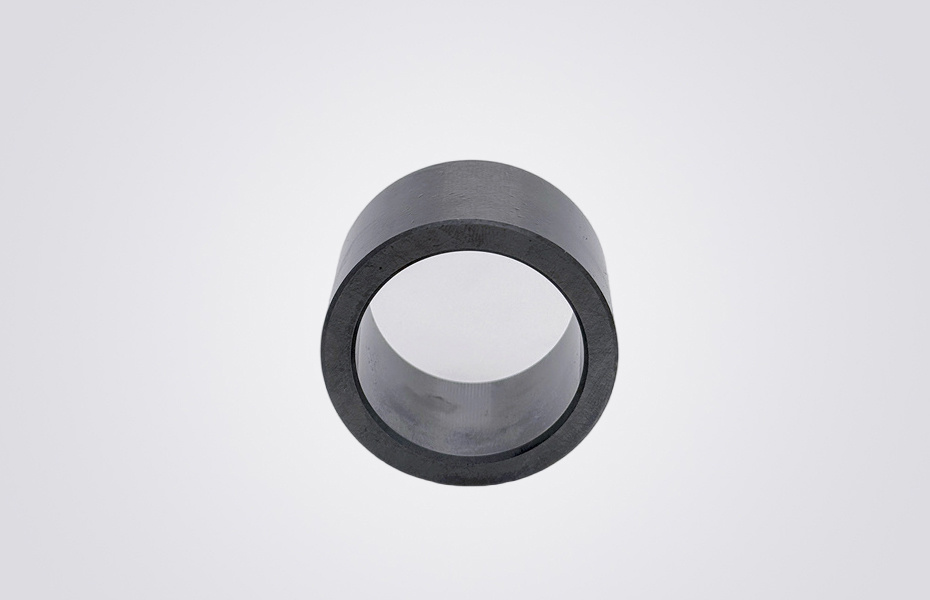TC Bush Manufacturer/29T OUTER BUSH