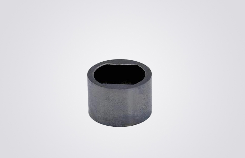 Tungsten Carbide Bush