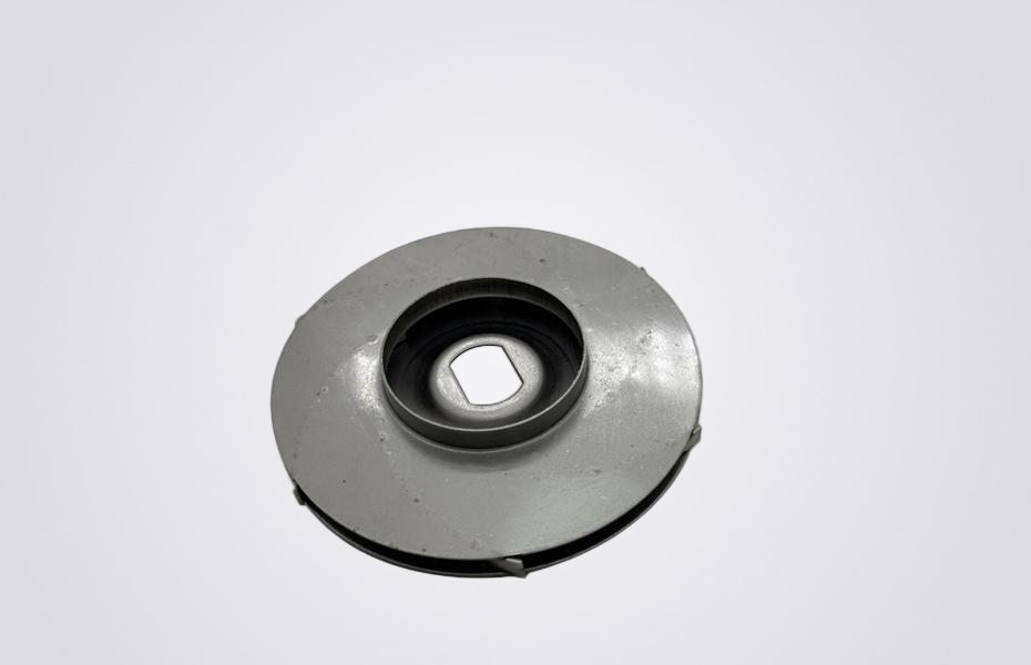 10T IMPELLER