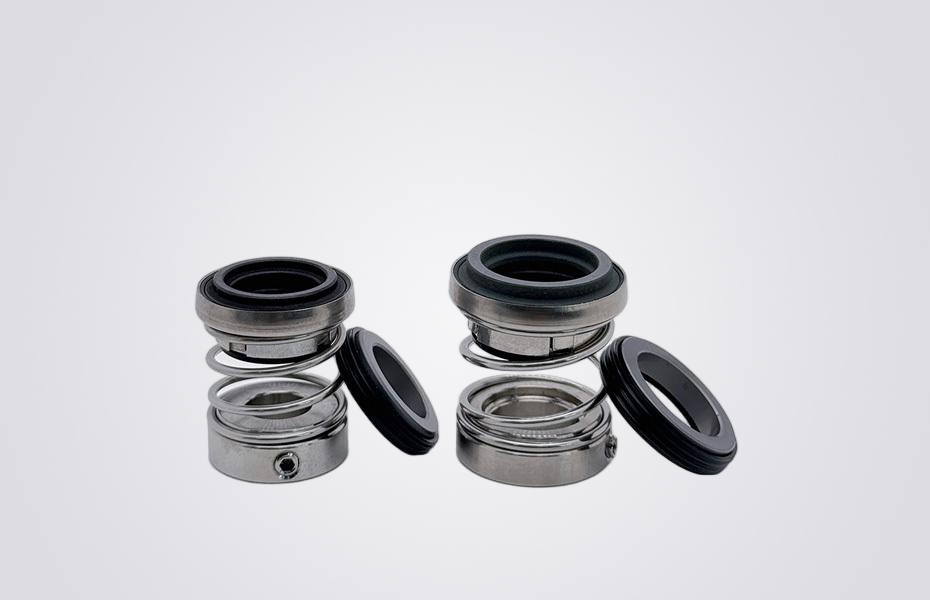 CHL Water Pump Mechanical Seal