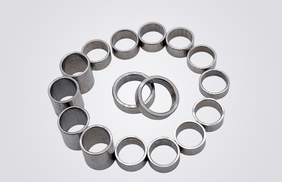 SPACER SLEEVE