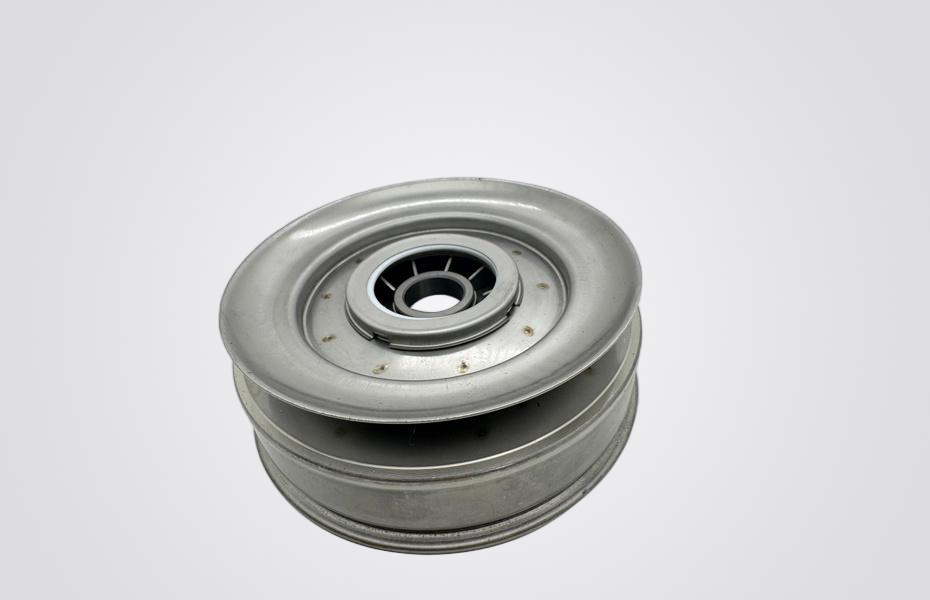 10T SUPPORT DIFFUSER