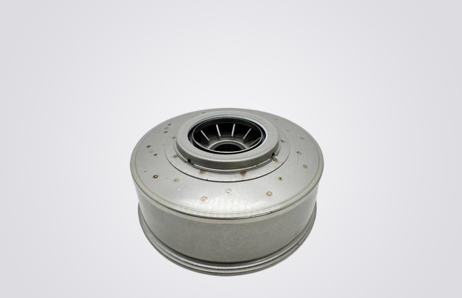 16T SUPPORT DIFFUSER