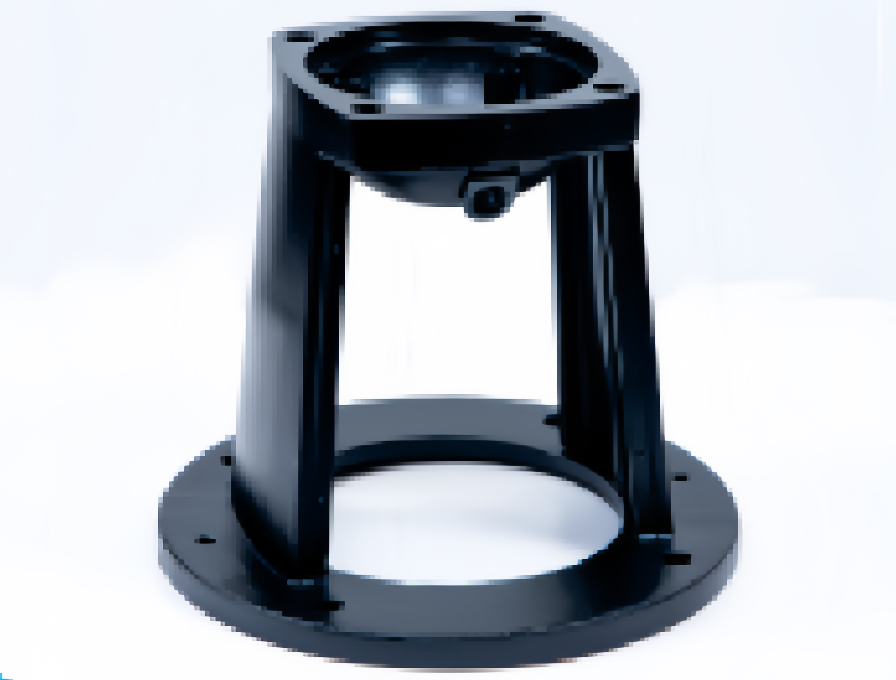 Unlocking Efficiency: The Essential Role of Mechanical Seal Kits in Industrial Equipment Unlocking Efficiency: The Essential Role of Mechanical Seal Kits in Industrial Equipment