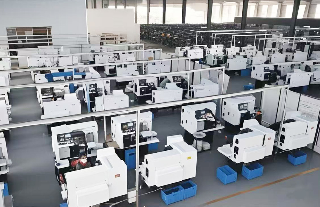 At present, the company has 20 patents, including 6 invention patents and 14 utility model patents.