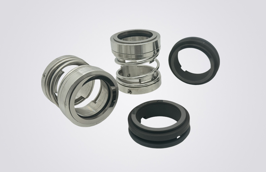 Understanding the Importance of Pump Spares in Industrial Machinery: A Comprehensive Guide