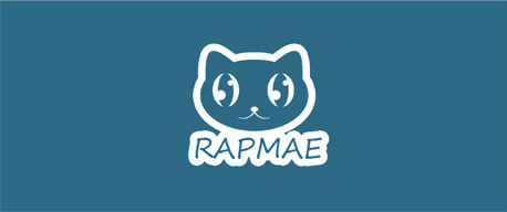 RAPMAE