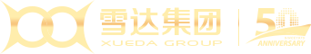 雪达集团