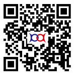 官网二维码