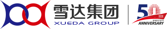 青岛雪达集团有限公司 青岛雪达集团有限公司