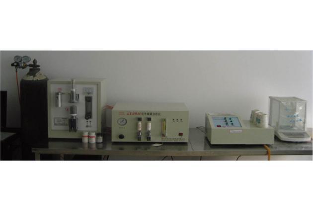 Equipment Equipment