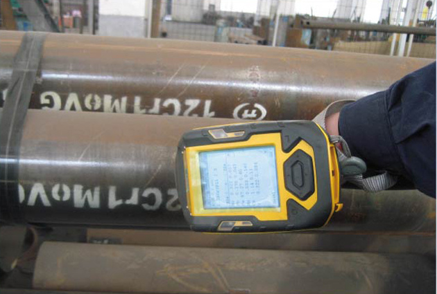 Equipment Equipment