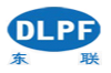 DLPF