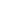 DLPF DLPF