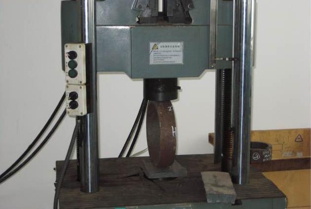 Equipment Equipment