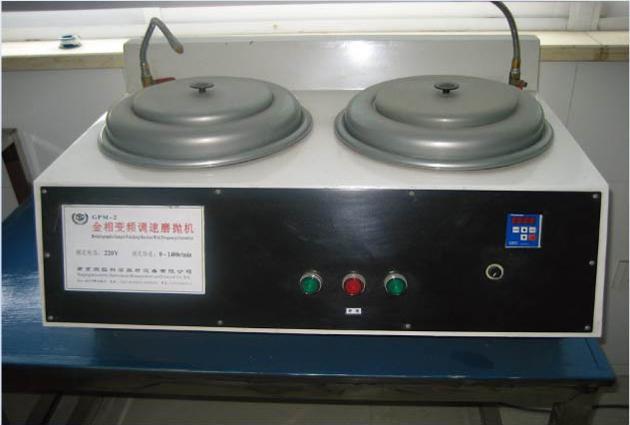 Equipment Equipment