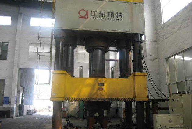 Equipment Equipment