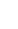 DLPF DLPF