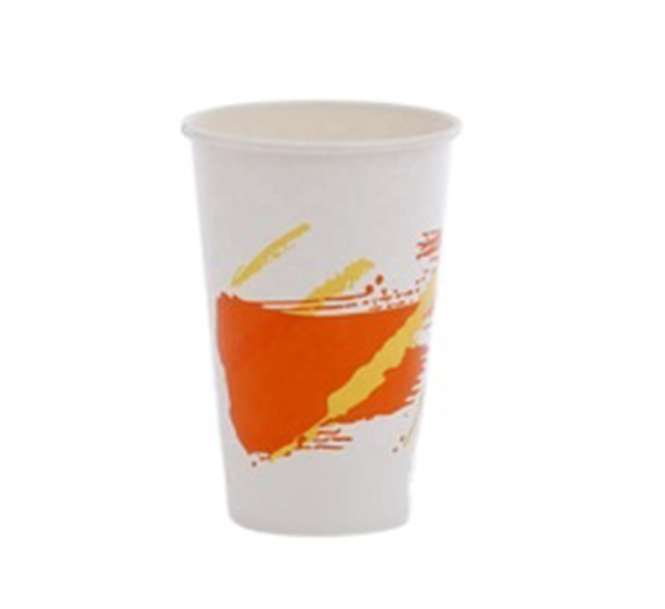 冷飲杯