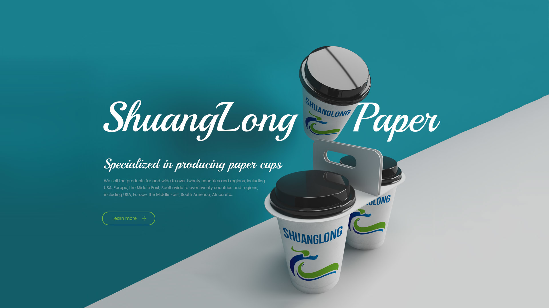 shuanglong