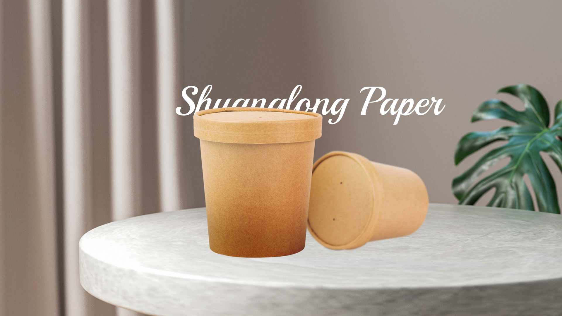 shuanglong