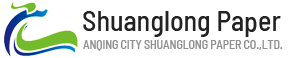 Shuanglong