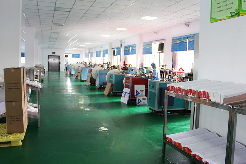 Workshop equipment
