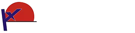 元旭環保