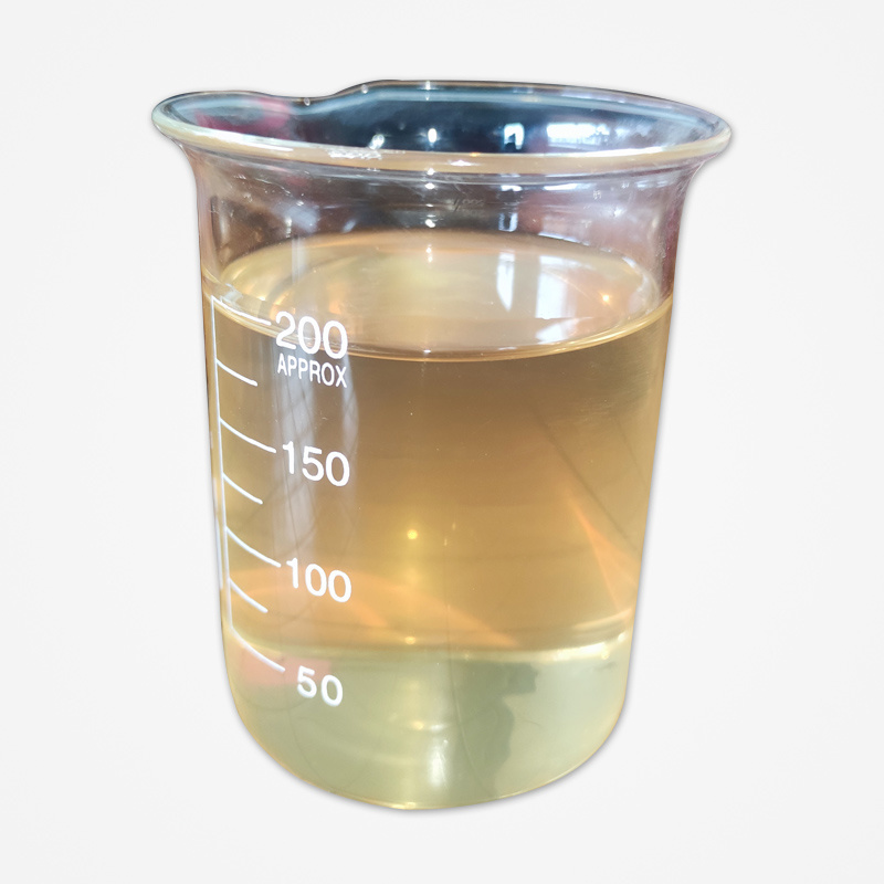 聚羧酸保塌型母液