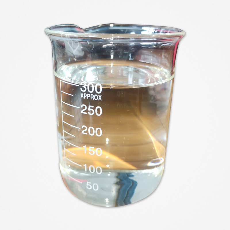 聚羧酸型減水型母液