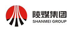 陜煤集團(tuán)
