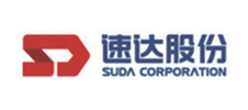 速達(dá)股份
