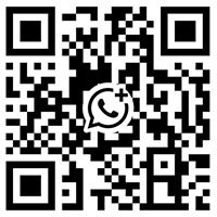 Whatsapp Whatsapp