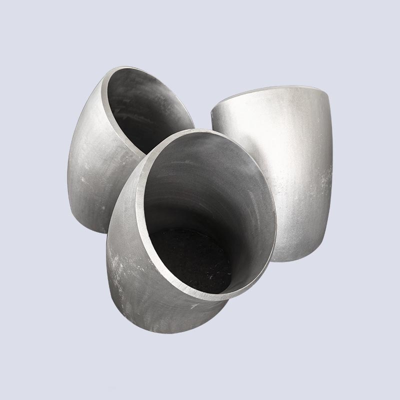 45° Elbow
