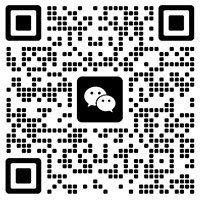 Wechat Wechat