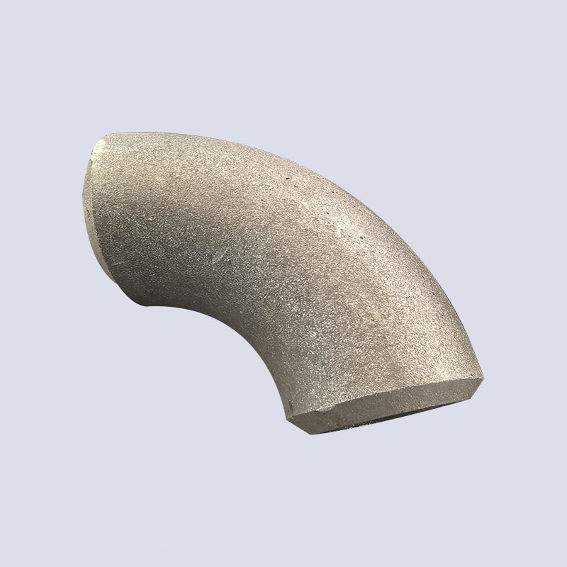 Elbow