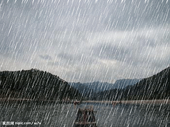 梅雨季节如何防霉防潮