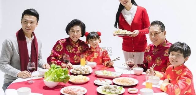 冬至